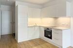 Etagenwohnung Leipzig Volkmarsdorf - 2 Zimmer, 37 m&sup2;, 199.000&euro; | Angebot:26806691