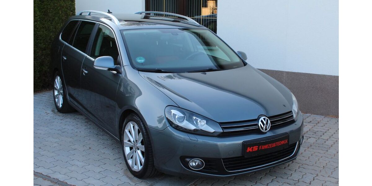 VW Golf 147.056 km 8.900 &euro; Wiedemar/ OT Wiesenena 04509