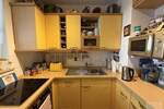 Etagenwohnung Taucha - 2 Zimmer, 55 m&sup2;, 135.500&euro; | Angebot:25732463