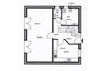 Einfamilienhaus Delitzsch - 4 Zimmer, 113 m&sup2;, 390.000&euro; | Angebot:27101859
