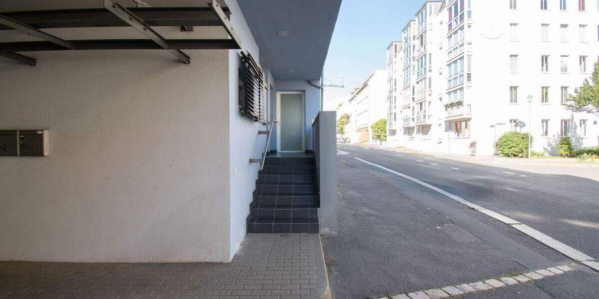 Einfamilienhaus Leipzig Gohlis-Süd - 1 Zimmer, 120.000&euro; | Angebot:25735023