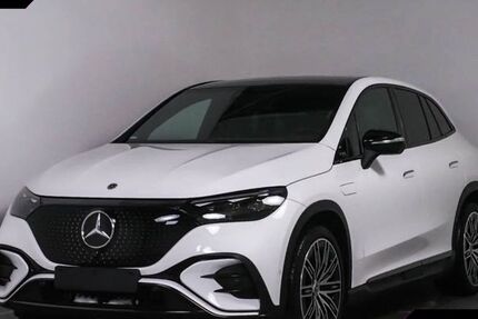 Mercedes-Benz EQE 19.978 km 59.950 &euro; Leipzig 04179