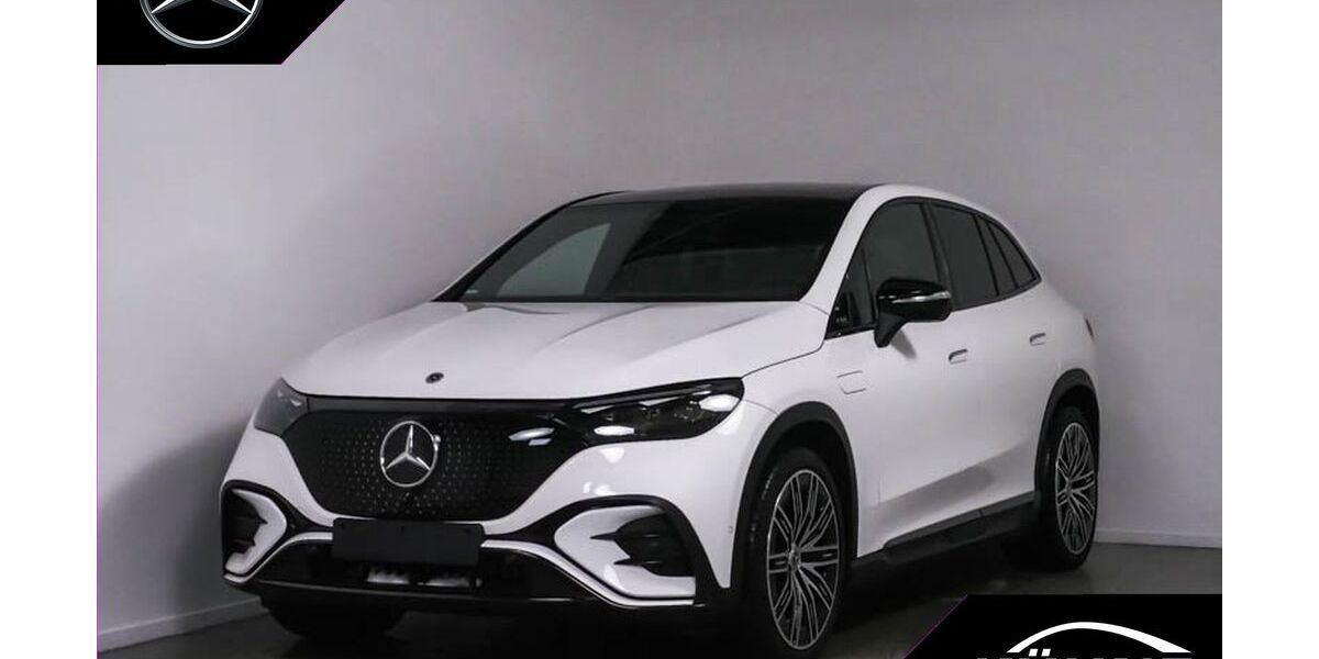 Mercedes-Benz EQE 19.978 km 59.950 &euro; Leipzig 04179