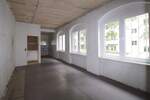 Grundstück Leipzig Reudnitz-Thonberg - 2.575.000&euro; | Angebot:25997393