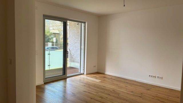 Etagenwohnung Leipzig Gohlis-Süd - 5 Zimmer, 146 m&sup2;, 699.990&euro; | Angebot:25736566