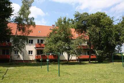 Wohnung Leipzig Portitzmühle - 2 Zimmer, 42 m&sup2;, 353&euro; | Angebot:26424757