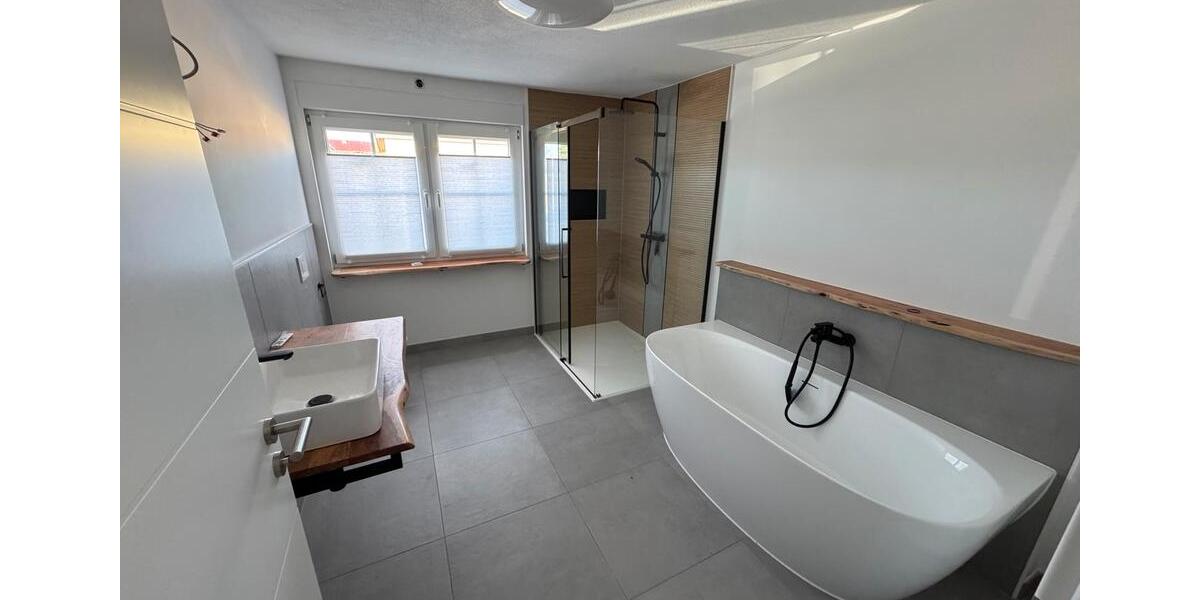 Einfamilienhaus Sandersdorf-Brehna Brehna - 5 Zimmer, 135 m&sup2;, 315.000&euro; | Angebot:26308823