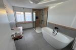 Einfamilienhaus Sandersdorf-Brehna Brehna - 5 Zimmer, 135 m&sup2;, 315.000&euro; | Angebot:26308823