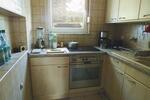 Bungalow Leipzig Nordost - 2 Zimmer, 63 m&sup2;, 482.000&euro; | Angebot:26138218