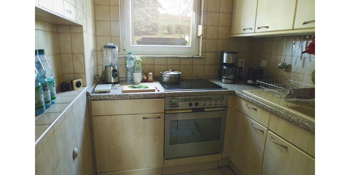 Bungalow Leipzig Nordost - 2 Zimmer, 63 m&sup2;, 560.000&euro; | Angebot:26138218