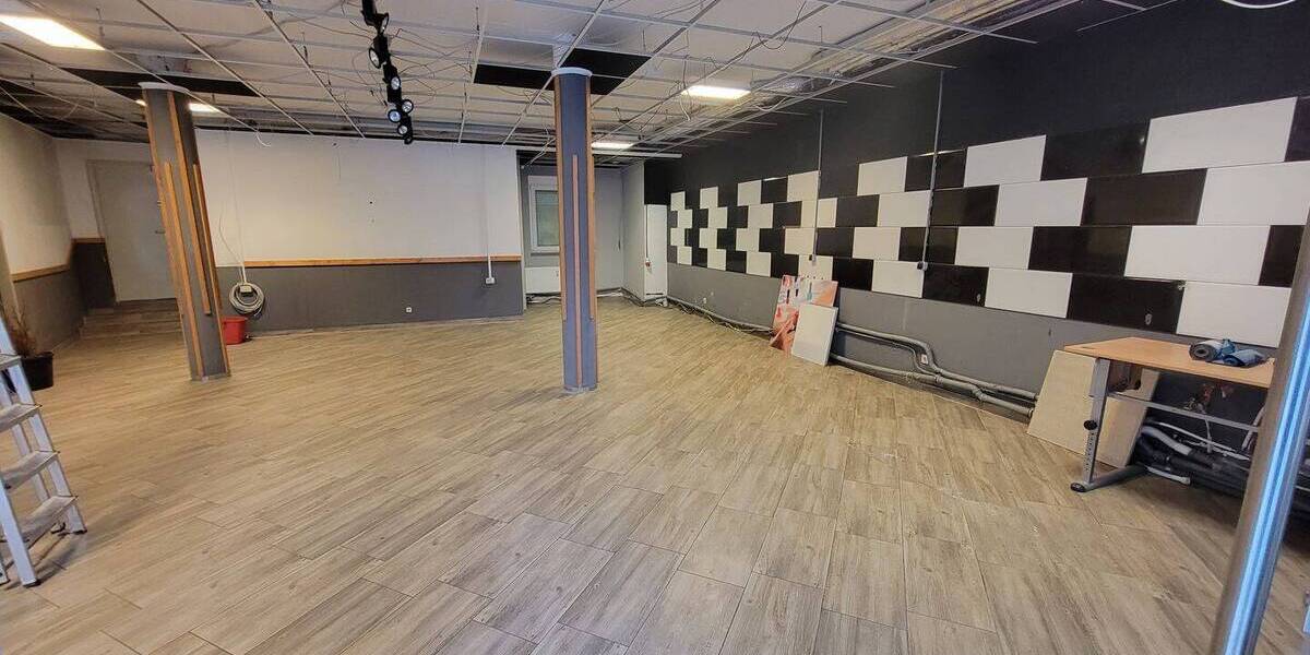 Einfamilienhaus Leipzig Connewitz - 550.000&euro; | Angebot:25958962