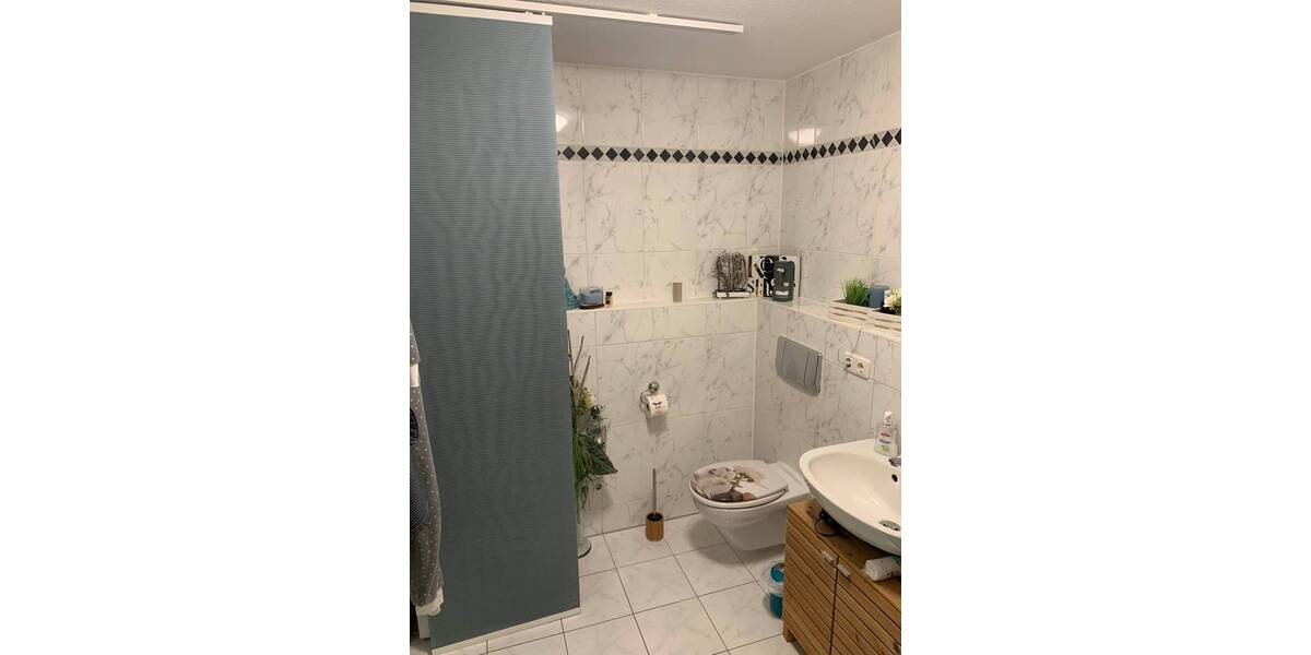 Etagenwohnung Leipzig Südvorstadt - 2 Zimmer, 54 m&sup2;, 225.000&euro; | Angebot:25821799