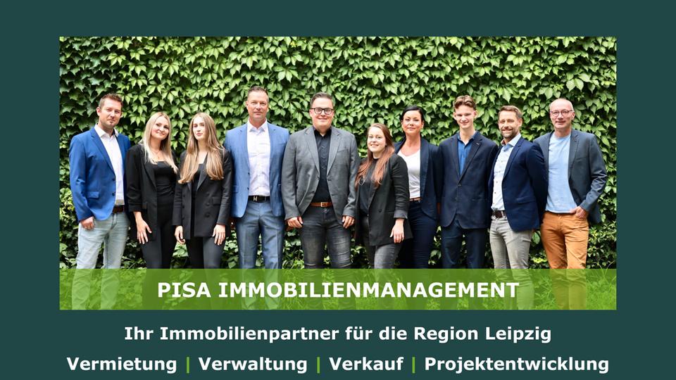 Etagenwohnung Leipzig Altwest - 2 Zimmer, 48 m&sup2;, 725&euro; | Angebot:26677018
