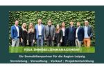 Etagenwohnung Leipzig Altwest - 2 Zimmer, 48 m&sup2;, 725&euro; | Angebot:26677018