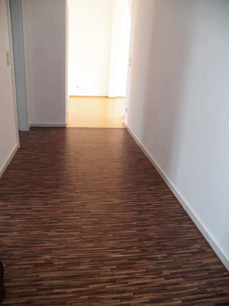 Wohnung zum Mieten in Leipzig 370 € 49.33 m²