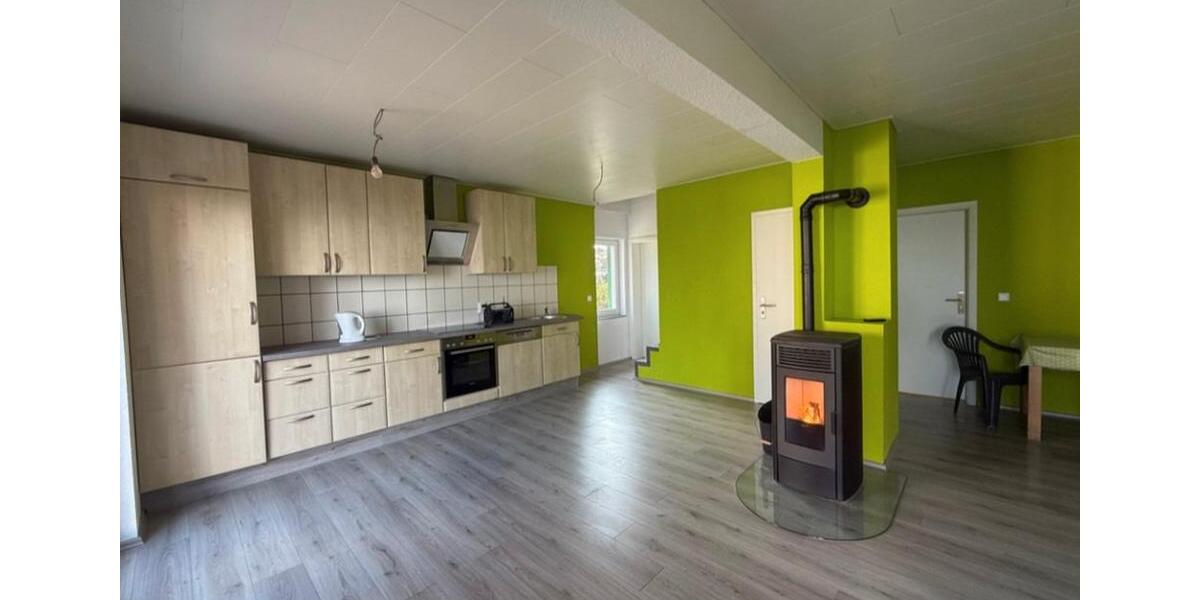 Einfamilienhaus Leipzig Nordwest - 4 Zimmer, 90 m&sup2;, 239.000&euro; | Angebot:27192039