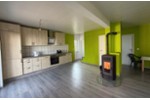 Einfamilienhaus Leipzig Nordwest - 4 Zimmer, 90 m&sup2;, 239.000&euro; | Angebot:27192039