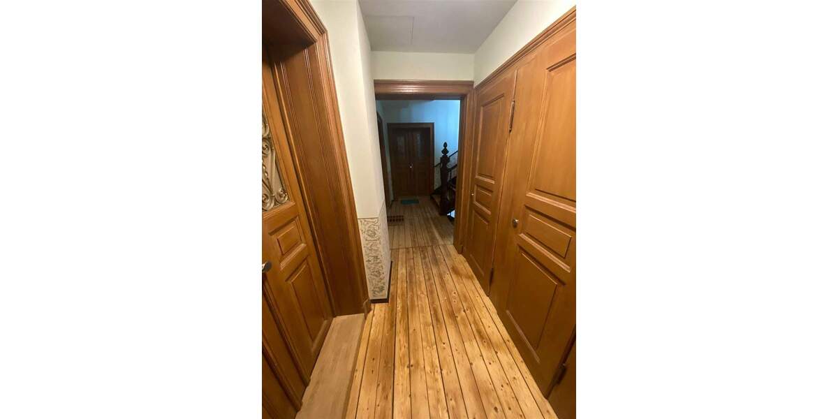 Etagenwohnung Leipzig Plagwitz - 3 Zimmer, 81 m&sup2;, 1.055&euro; | Angebot:25687498