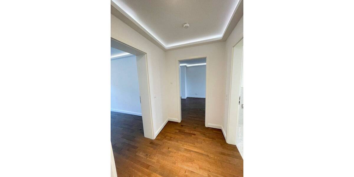 Etagenwohnung Leipzig Leutzsch - 2 Zimmer, 68 m&sup2;, 730&euro; | Angebot:26797154