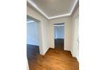Etagenwohnung Leipzig Leutzsch - 2 Zimmer, 68 m&sup2;, 730&euro; | Angebot:26797154