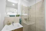 Etagenwohnung Leipzig Möckern - 2 Zimmer, 40 m&sup2;, 159.500&euro; | Angebot:26290262