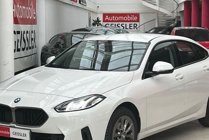 BMW 220 Gran Coupé 9.800 km 29.900 &euro; Leipzig 04347