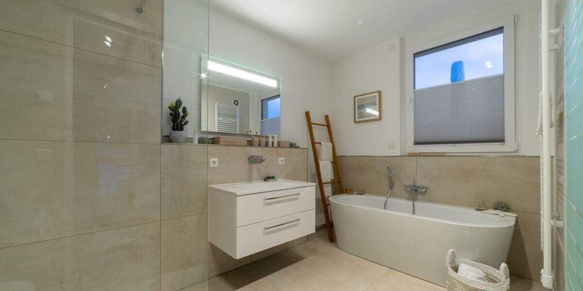 Mehrfamilienhaus, Wohnhaus Zwenkau Kleindalzig - 5 Zimmer, 165 m&sup2;, 479.500&euro; | Angebot:25710290