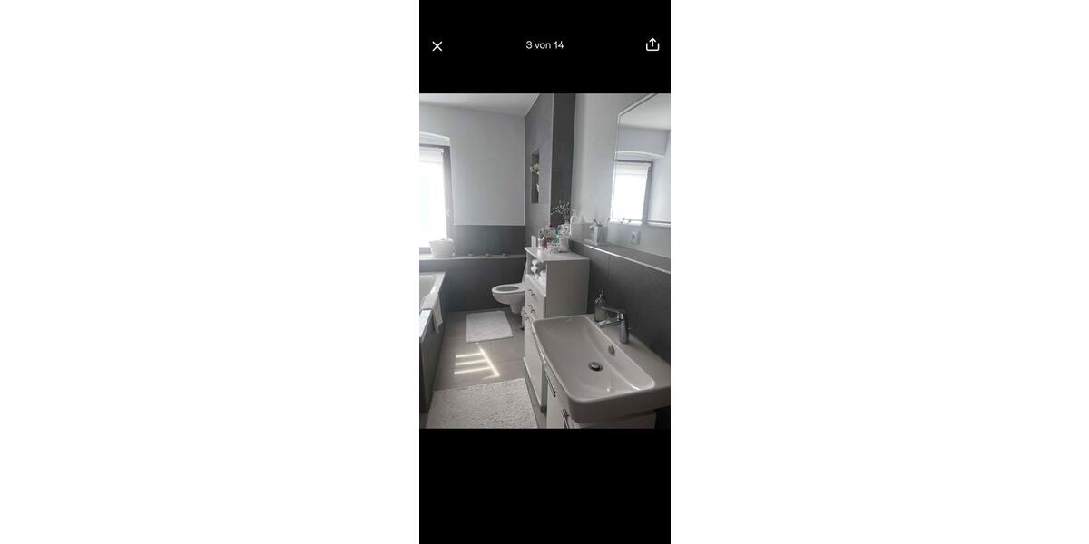 Etagenwohnung Grimma - 3 Zimmer, 99 m&sup2;, 750&euro; | Angebot:26340981