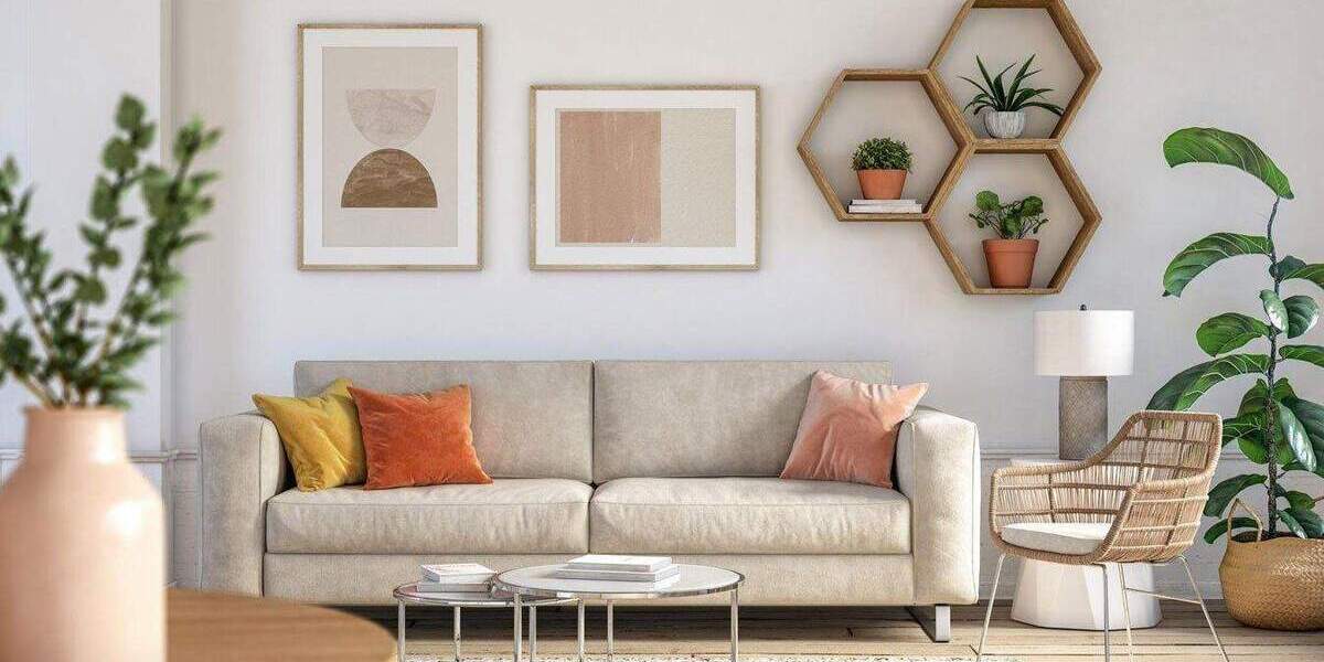 Einfamilienhaus Taucha Pönitz - 5 Zimmer, 189 m&sup2;, 445.000&euro; | Angebot:25815927