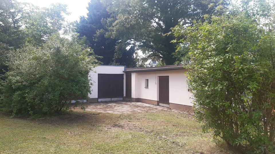 Einfamilienhaus Naunhof - 379.000&euro; | Angebot:19527063