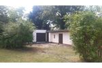 Einfamilienhaus Naunhof - 379.000&euro; | Angebot:19527063