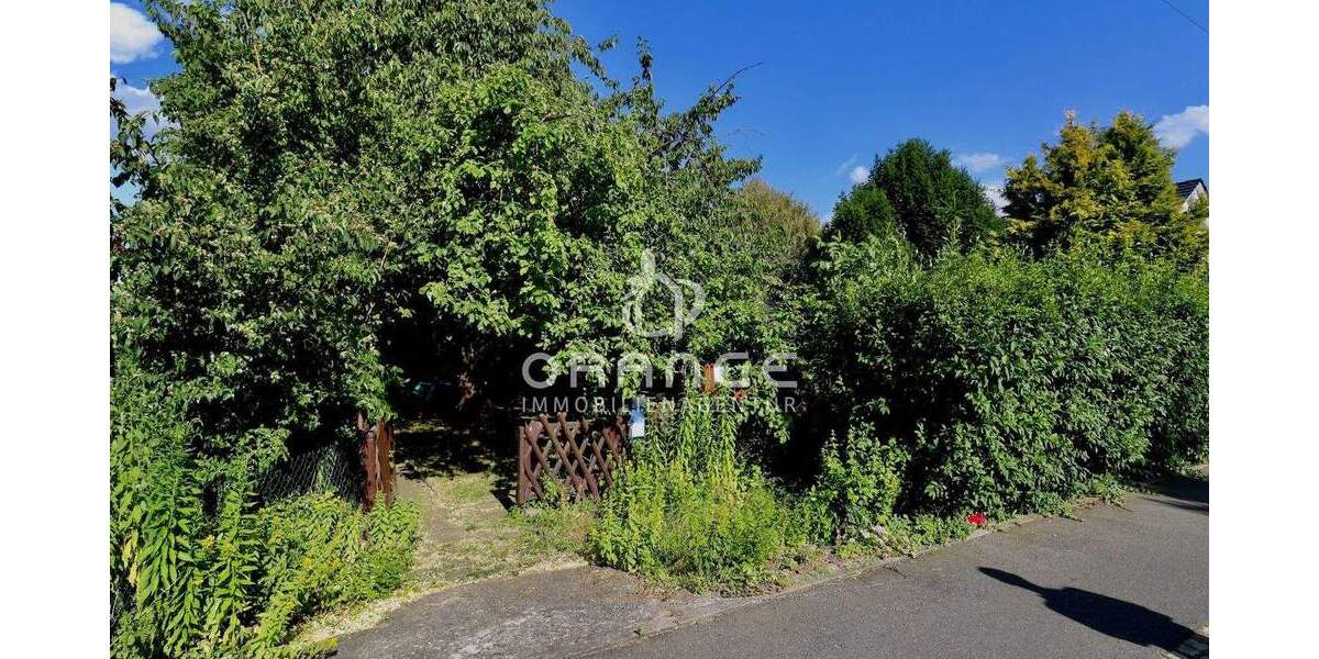 Grundstück Leipzig - Lindenthal Lindenthal - 180.000&euro; | Angebot:25796776