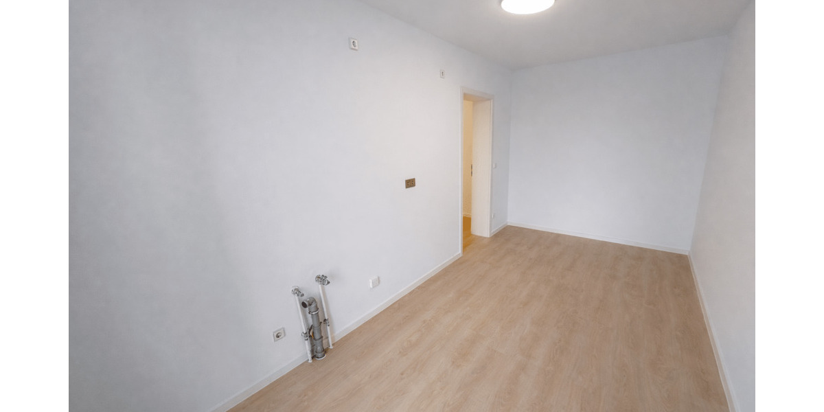 Etagenwohnung Leipzig Altlindenau - 3 Zimmer, 69 m&sup2;, 200.000&euro; | Angebot:26489513