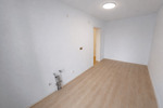 Etagenwohnung Leipzig Altlindenau - 3 Zimmer, 69 m&sup2;, 200.000&euro; | Angebot:26489513