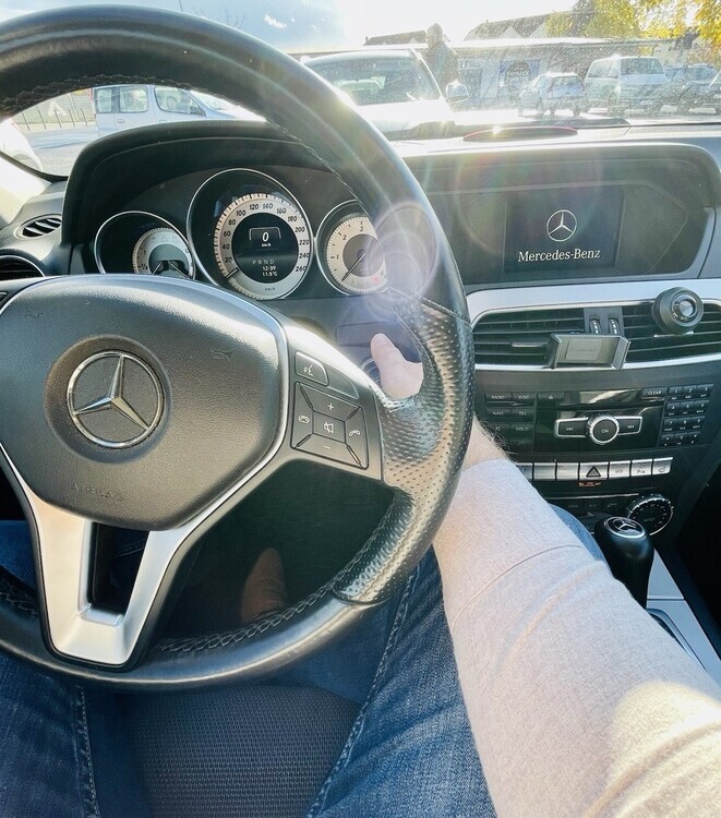 220