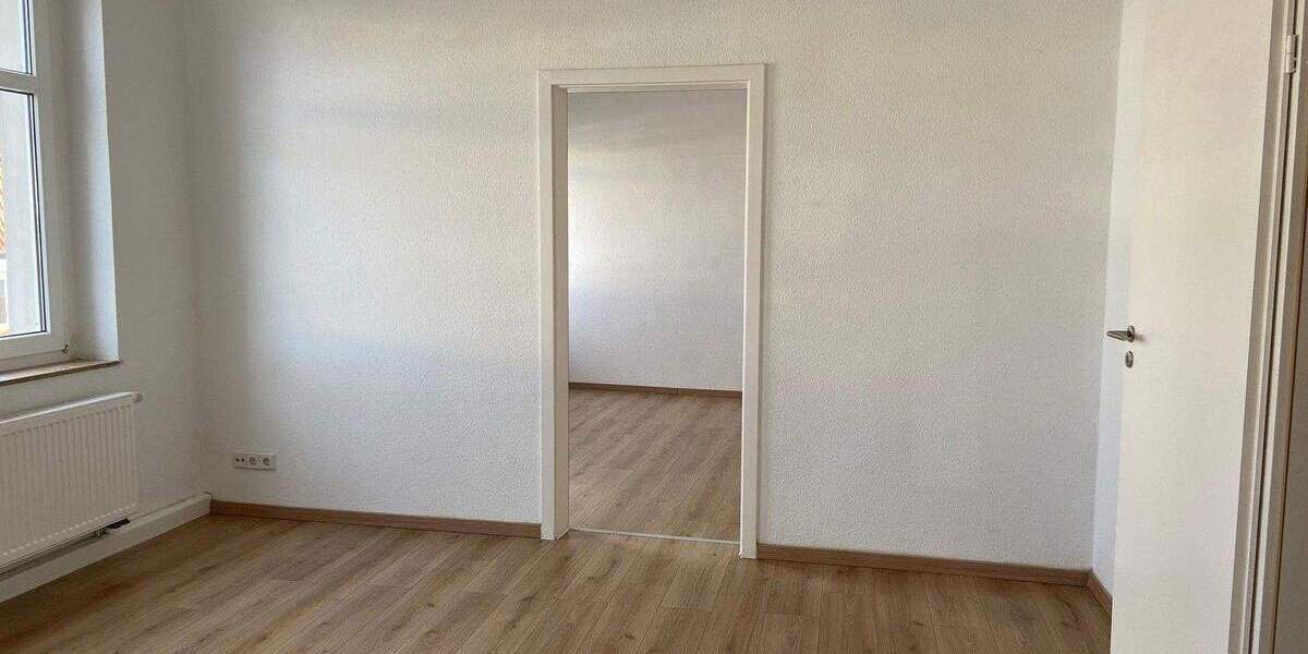 Mehrfamilienhaus, Wohnhaus Delitzsch - 1 Zimmer, 305 m&sup2;, 450.000&euro; | Angebot:25798460