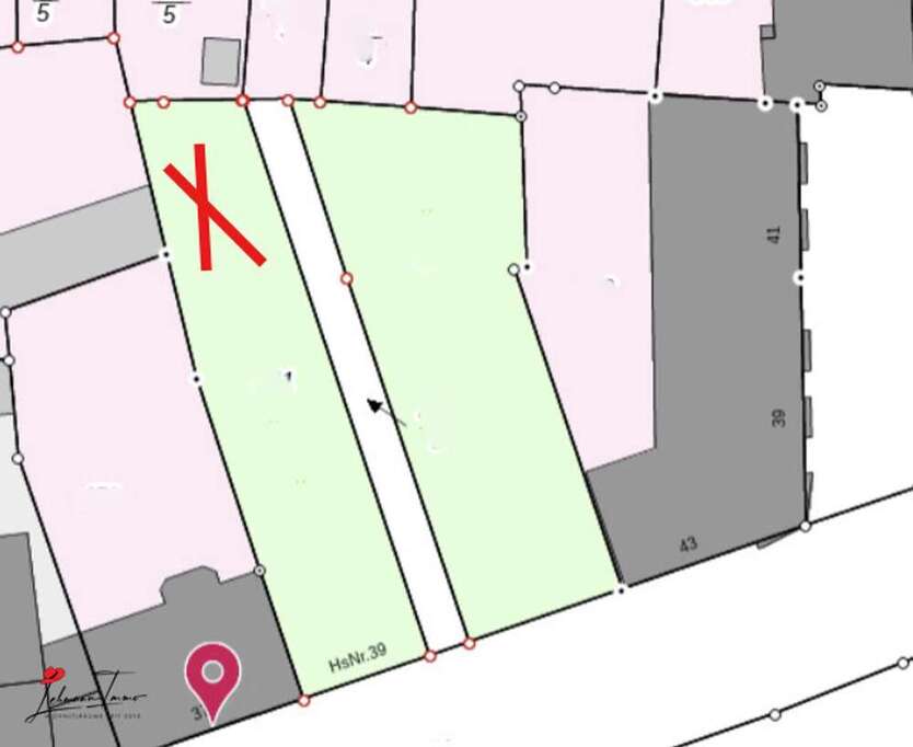 Wohnprojekt oder Mikroapartments? – Ihr nächstes Investment in Leipzig