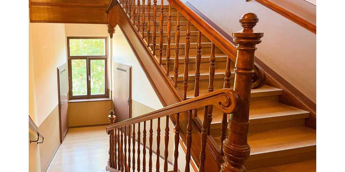 Einfamilienhaus Leipzig Gohlis-Süd - 1 Zimmer, 104.000&euro; | Angebot:25262177