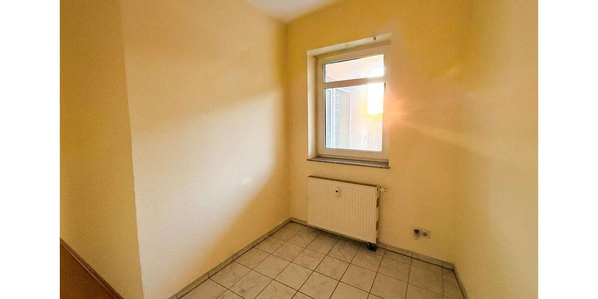 Etagenwohnung Leipzig Mitte - 2 Zimmer, 74 m&sup2;, 670&euro; | Angebot:25348828