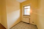 Etagenwohnung Leipzig Mitte - 2 Zimmer, 74 m&sup2;, 670&euro; | Angebot:25348828