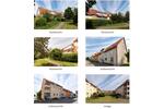 Etagenwohnung Schkeuditz - 2 Zimmer, 47 m&sup2;, 105.000&euro; | Angebot:27045945