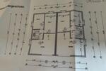 Mehrfamilienhaus, Wohnhaus Leipzig Lausen-Grünau - 5 Zimmer, 100 m&sup2;, 529.000&euro; | Angebot:26507697