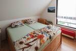 Etagenwohnung Markranstädt - 3 Zimmer, 69 m&sup2;, 160.000&euro; | Angebot:26741953