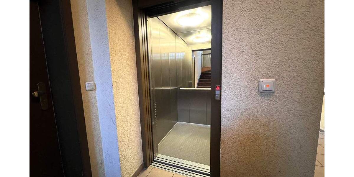 Etagenwohnung Leipzig Volkmarsdorf - 2 Zimmer, 45 m&sup2;, 160.000&euro; | Angebot:26118057