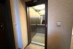 Etagenwohnung Leipzig Volkmarsdorf - 2 Zimmer, 45 m&sup2;, 160.000&euro; | Angebot:26118057