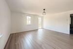 Etagenwohnung Delitzsch - 3 Zimmer, 85 m&sup2;, 935&euro; | Angebot:26495119