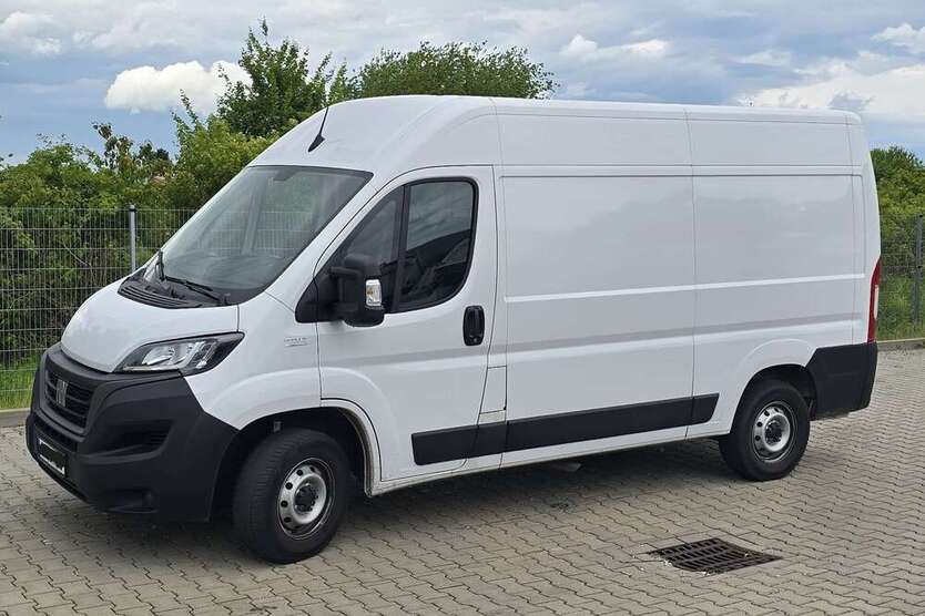 Ducato