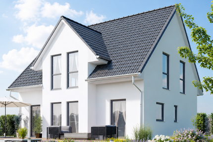 Haus zum Kaufen in Belgershain 523.500 € 175.43 m² - Haus Belgershain | Angebot:26979883
