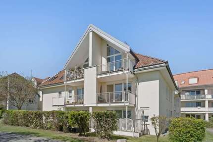Wohnung Leipzig-Probstheida Probstheida - 3 Zimmer, 80 m&sup2;, 358.500&euro; | Angebot:26418569