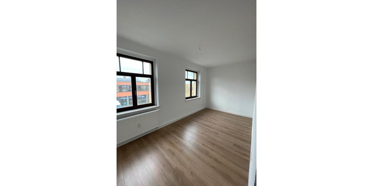 Etagenwohnung Leipzig Ost - 3 Zimmer, 79 m&sup2;, 1.001&euro; | Angebot:26582113